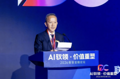 深化前沿理论融实践融合？