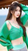 来建立我们配合的幸园